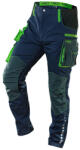 NEO TOOLS Pantaloni de lucru Premium nr. M/50 Neo Tools 81-226-M HardWork ToolsRange