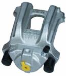 MAXGEAR Etrier frana MAXGEAR 82-1278 (82-1278)