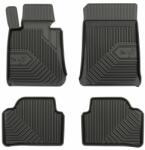 FroGum Set covorase cauciuc FROGUM BMW 3 (E90), 3 (E91) 2004 - 2012 4 buc (FRG77408678)