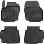 FroGum Set covorase cauciuc FROGUM FORD MONDEO IV 2007 - 2015 (FRG77408449)