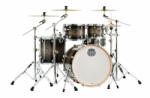 Mapex Armory Rock Shell Pack (22-10-12-16-14S) AR529STK