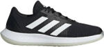 Adidas ForceBounce M Beltéri cipők fu8392 Méret 47, 3 EU - weplayhandball