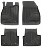 FroGum Set covorase cauciuc FROGUM OPEL INSIGNIA A, INSIGNIA A COUNTRY 2008 - 2017 4 buc (FRG77408524)
