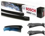 Bosch BMW iX3 [G08] 2020-tól első ablaktörlő lapát készlet, méretpontos, gyári csatlakozós Bosch 3397014422 A322S [helyette SWF119487] (3397014422)