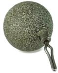 Rapture Teck Sink Round Sinker 14g 5 db gömb drop shot ólom (188-11-014) - damil