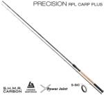 Trabucco Precision Rpl Carp Plus 3302/20 match bot (152-26-330) - damil