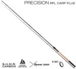 Trabucco Precision Rpl Carp Plus 3302/20 match bot (152-26-330)
