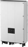 V-TAC Invertor 10KW, 3 Faze cu LCD DISPLAY & DC SWITCH, 5 Ani Garantie, IP66 (10606-)