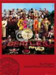 GB posters poster - Beatles - Sgt. Piper - LP0905 - GB posters