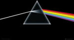 GB posters poster Pink Floyd - Partea întunecată a Lunii - GB Posters - LP1443