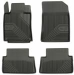 FroGum Set covorase cauciuc FROGUM PEUGEOT 508 I 2010 - 2018 (FRG77408098)