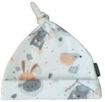 Vaganza Átmeneti Csomós babasapka - Leo 36/38 (36/38-48/50) (419905)