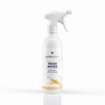 Ultracoat Interior Cleaner Többfunkciós Tisztítószer 500ml