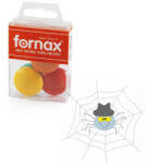 Fornax Mágnes 30mm, 5 db/csomag, Fornax BC-309 - spidershop