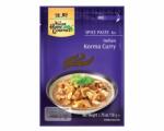 Asian Home Gourmet Indiai Korma Curry, 50gr (Asian Home Gourmet) (8886390202017  27/01/2027 (24db) 04/02/2027 (12db))