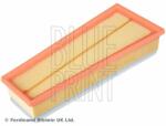 BLUE PRINT Filtru aer BLUE PRINT ADBP220033 (ADBP220033)