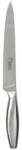 EME Cutit Profesional Feliere Carne - Lama 19 cm - Otel Inoxidabil (COLARRDRI)