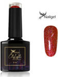  Citylights 003 gél lakk 8 ml