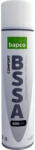 Polifoam ragasztó spray Bapco 600ml (RS-01)