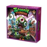 Lucky Duck Games Zombie Tsunami - Ultimate edition