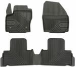 FroGum Set covorase cauciuc FROGUM FORD GALAXY II 2006 - 2015 4 buc (FRG77408012)