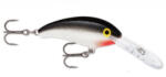 Rapala Vobler Rapala Shad Dancer, culoare S, 7cm, 15g (SDD07 S)