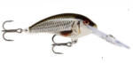 Rapala Vobler Rapala Shad Dancer, culoare ROL, 7cm, 15g (SDD07 ROL)