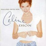 Celine Dion Fallin Into You (LP (2vinyl)