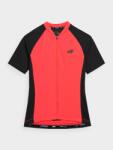 4F Tricou de ciclism cu uscare rapidă pentru femei - 4fstore - 209,90 RON