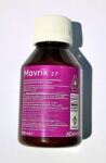 ADAMA Insecticid MAVRIK 2 F 100 ML