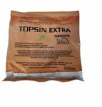 SOLAREX Topsen Extra 500 Gr