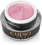 Cupio Gel UV Flexi Slim Pink Peony 15ml