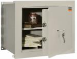 PROMET Сейф за вграждане aw 1-3836