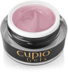 Cupio Gel UV Flexi Slim Mulberry Mousse 30ml