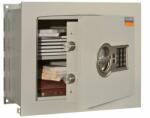 PROMET Сейф за вграждане aw 1-3329 Еl