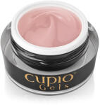 Cupio Gel UV Flexi Slim Peach Sorbet 15ml