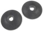 Gorenje Filtru carbon activ Gorenje DK63CLI, original