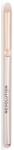Makeup Revolution Pensulă pentru machiaj - Makeup Revolution Buffing Eye Crease Create Brush R3
