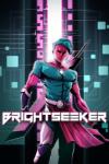 Miroslav Prokop BrightSeeker (PC)