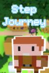Steel Thunder Step Journey (PC)