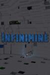 Slikey Games Infinimine (PC)