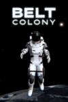 GridSky Software Belt Colony (PC)