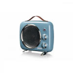 Ariete 808/05 (00B080805AR0) Aeroterma