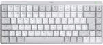 Logitech MX Mini US (920-010799)