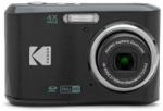 Kodak Pixpro FZ45 Black (KO-FZ45BK) Digitális fényképezőgép