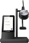 Yealink WH66 Mono (1308002)