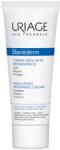 Uriage Bariéderm vízálló védőkrém 75 ml