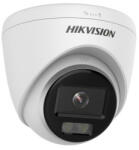 Hikvision DS-2CD1357G0-L(4mm)(C)
