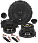 ESX SXE4.2C