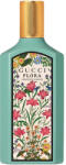 Gucci Flora Gorgeous Jasmine EDP 100 ml Tester
